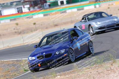 media/May-29-2022-Extreme Speed (Sun) [[c4a6f89422]]/2-Purple/920am Turn 2/